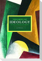 Theories Of Ideology: The Powers Of Alienation And Subjection