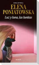 Luz Y Luna, Las Lunitas