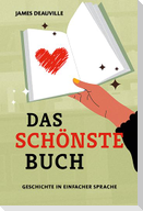 Das schönste Buch