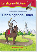 Der singende Ritter