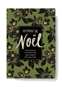 Histoires de noël