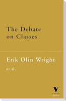 The Debate on Classes
