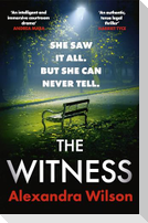 The Witness