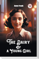 The Dairy Of a Young Girl