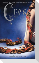 Cress