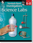 Standards-Based Investigations
