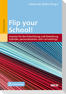 Flip your School!