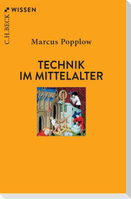 Technik im Mittelalter