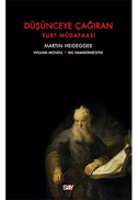 Düsünceye Cagiran - Yurt Müdafaasi