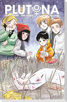 Plutona