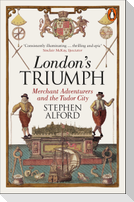 London's Triumph