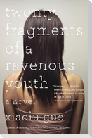 Twenty Fragments of a Ravenous Youth