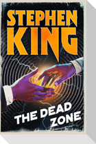 The Dead Zone