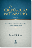 O Crepúsculo do Trabalho