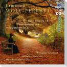 Chamber Music