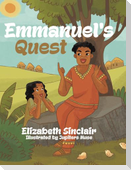 Emmanuel's Quest