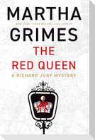 The Red Queen