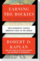 Earning the Rockies