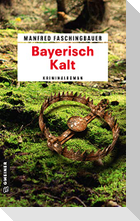 Bayerisch Kalt