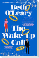 The Wake-Up Call