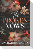 The Broken Vows (Standard Edition)