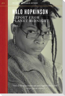 Report from Planet Midnight