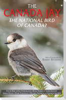 The Canada Jay