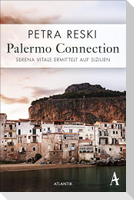 Palermo Connection
