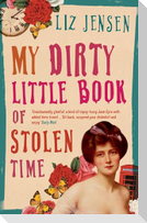 My Dirty Little Book of Stolen Time