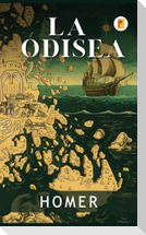 La Odisea