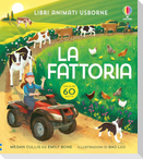 La fattoria
