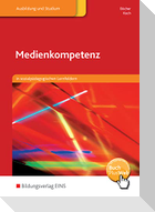 Medienkompetenz.Schulbuch