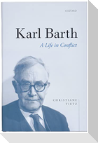 Karl Barth