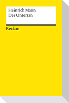 Der Untertan