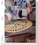 Mapping a Memory. Kartographie einer Erinnerung