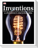 Inventions: A Children's Encyclopedia