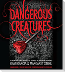 Dangerous Creatures