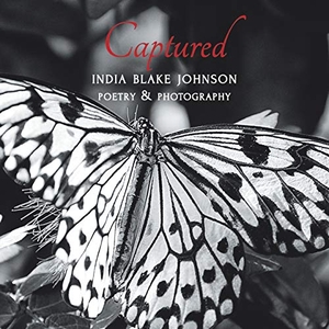 Johnson, India Blake. Captured. Publishing Services Consortium, LLC (Psc), 2020.