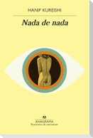 NADA de NADA