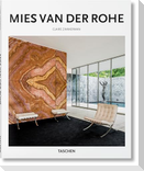 Mies van der Rohe