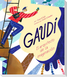 Gaudi