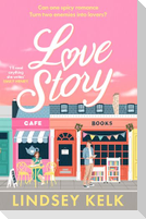 Love Story