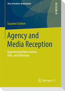 Agency and Media Reception