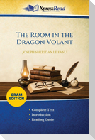 The Room in the Dragon Volant (Cram Edition)