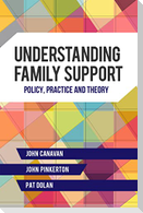 Understanding Family Support