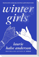Wintergirls