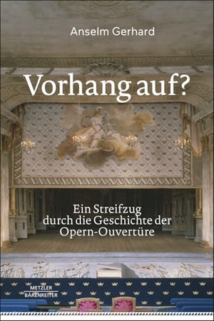 Fischer, Renate. Tanzen mit Kindern. CD. Bosse Verlag GmbH & Co, 1998.