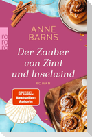 Der Zauber von Zimt und Inselwind