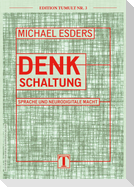 Denkschaltung