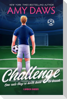 Challenge